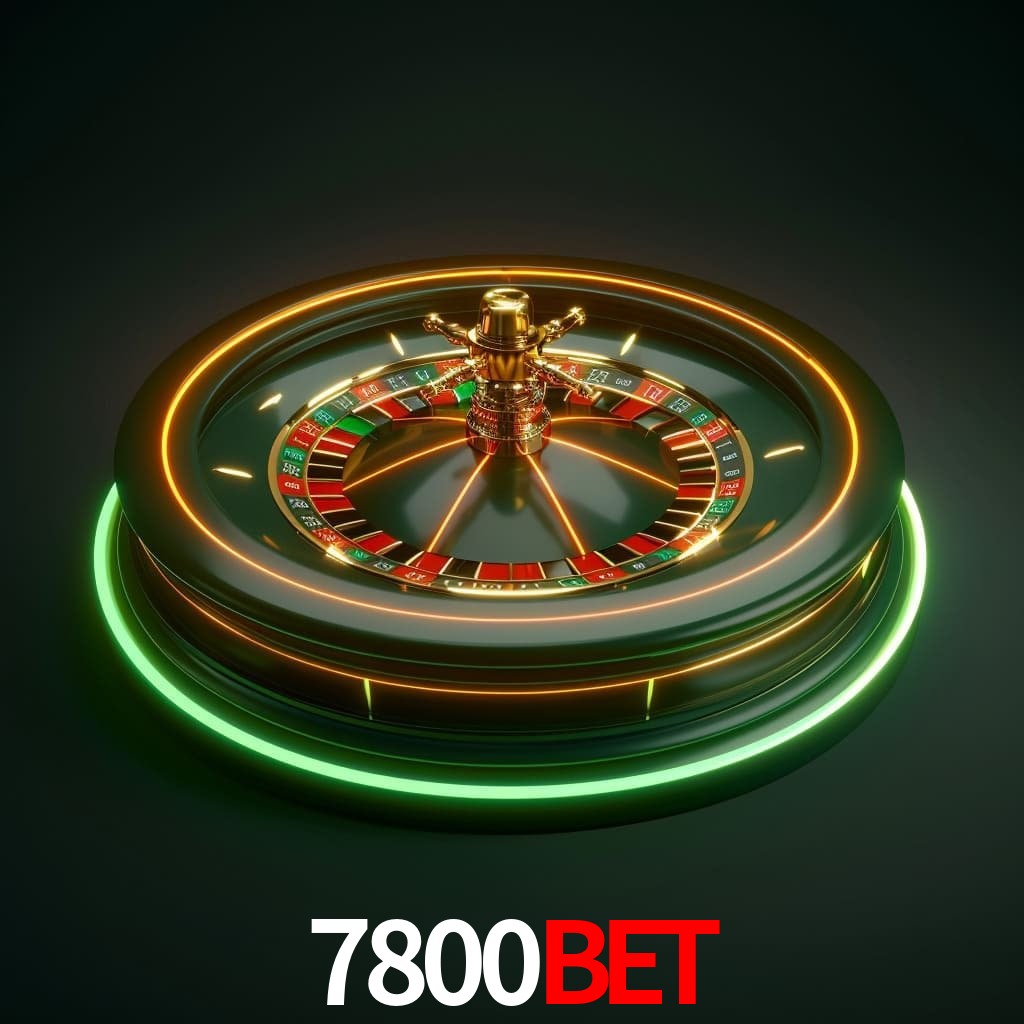 Requisitos do APK 7800Bet para Android