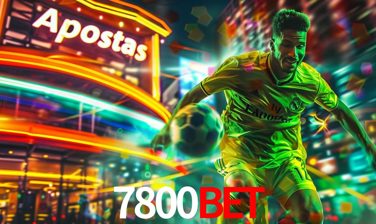 Catálogo de jogos 7800Bet com fornecedores Pragmatic Play, Evolution, NetEnt