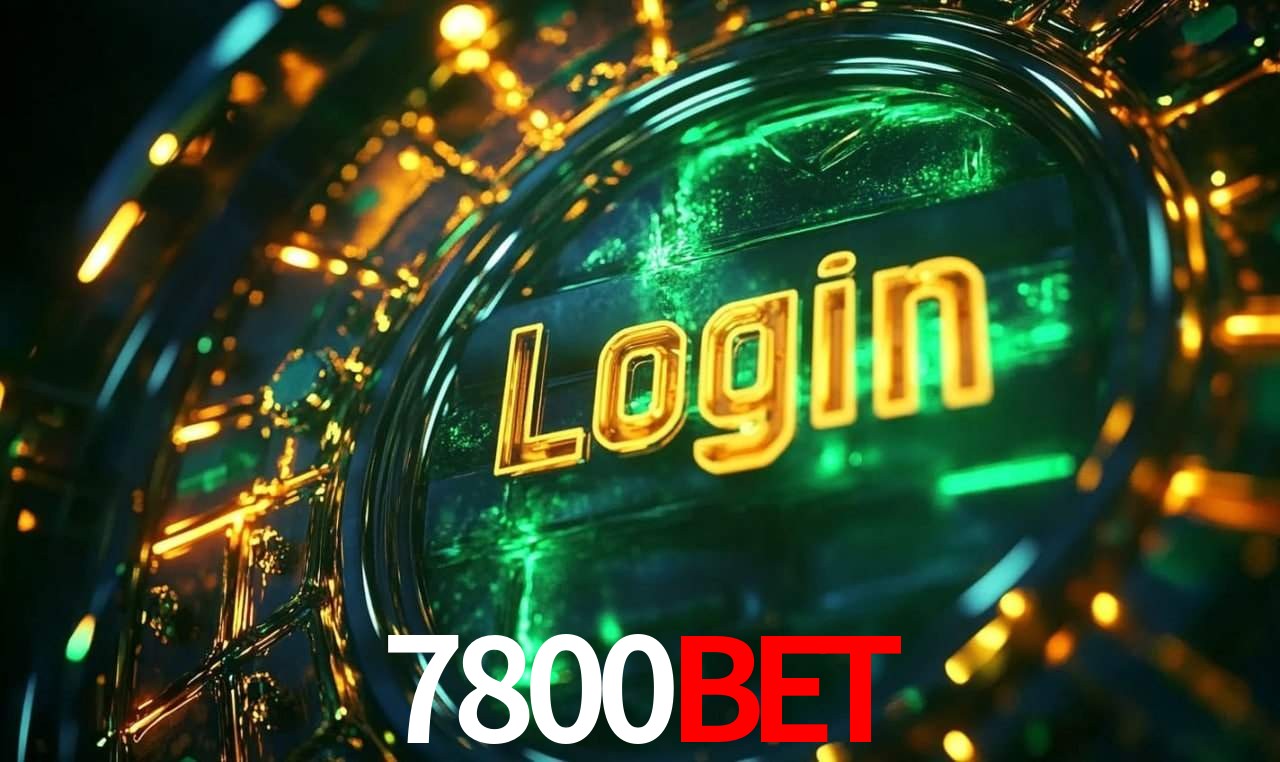 APK Android 7800Bet