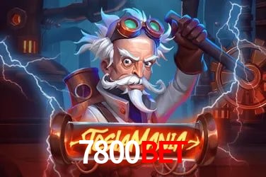 Infográfico RTP top jogos 7800Bet